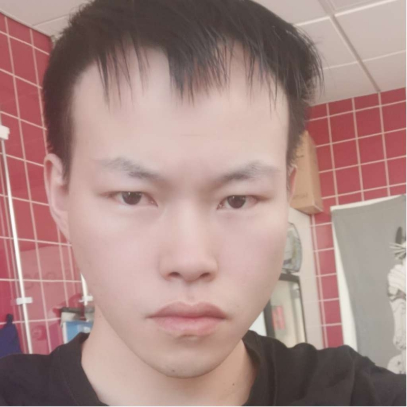 吴灵勇的第三张照片--文成交友中心